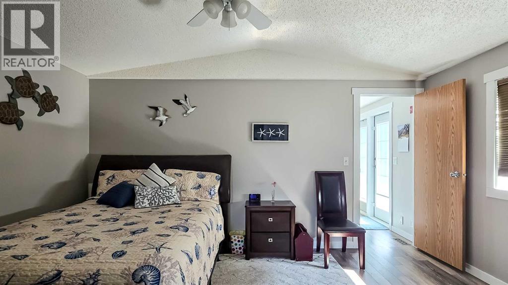 2344 Danielle Drive, Red Deer, Alberta  T4R 2Z8 - Photo 9 - A2338869