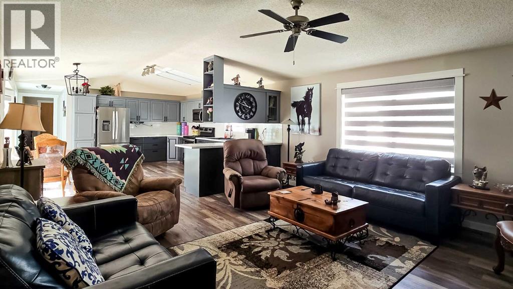 2344 Danielle Drive, Red Deer, Alberta  T4R 2Z8 - Photo 8 - A2338869