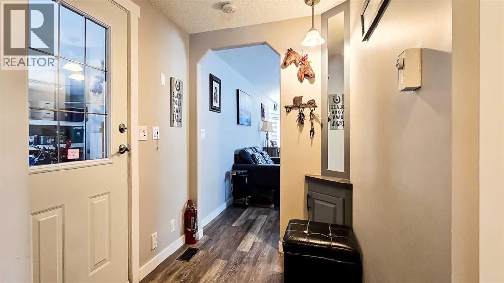 2344 Danielle Drive, Red Deer, Alberta  T4R 2Z8 - Photo 13 - A2338869