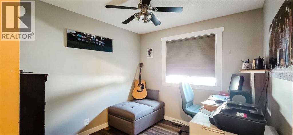 2344 Danielle Drive, Red Deer, Alberta  T4R 2Z8 - Photo 16 - A2338869