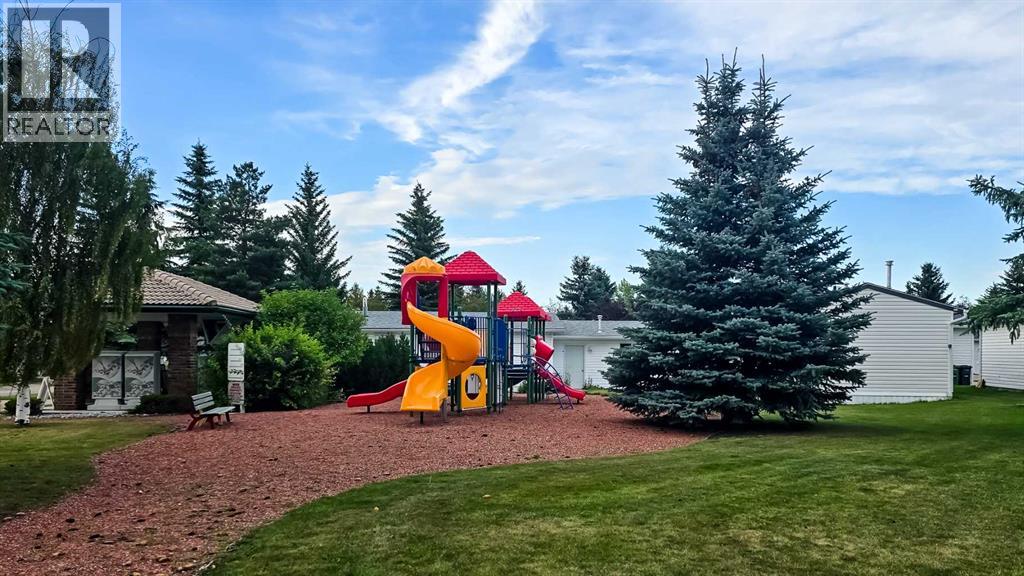 2344 Danielle Drive, Red Deer, Alberta  T4R 2Z8 - Photo 21 - A2338869