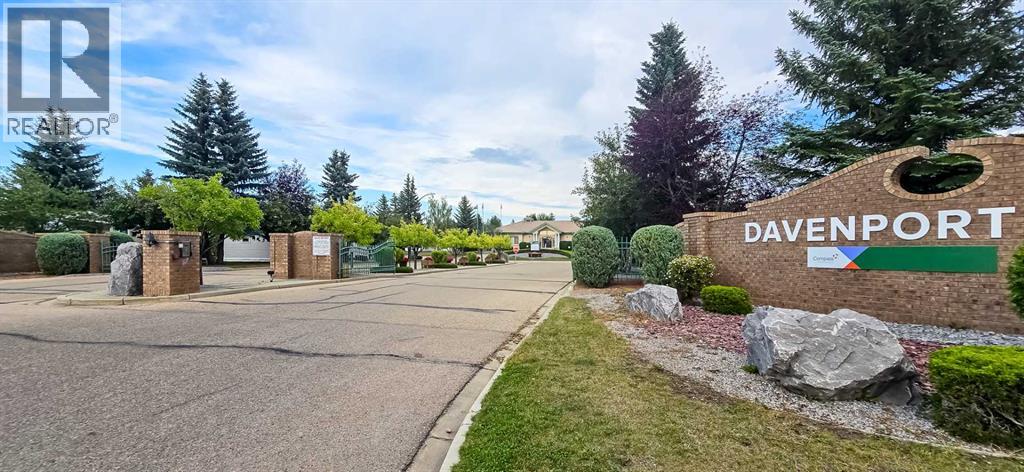 2344 Danielle Drive, Red Deer, Alberta  T4R 2Z8 - Photo 25 - A2338869