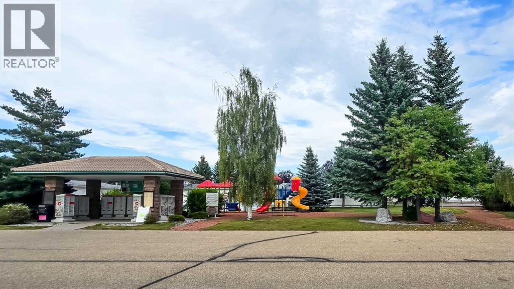 2344 Danielle Drive, Red Deer, Alberta  T4R 2Z8 - Photo 20 - A2338869