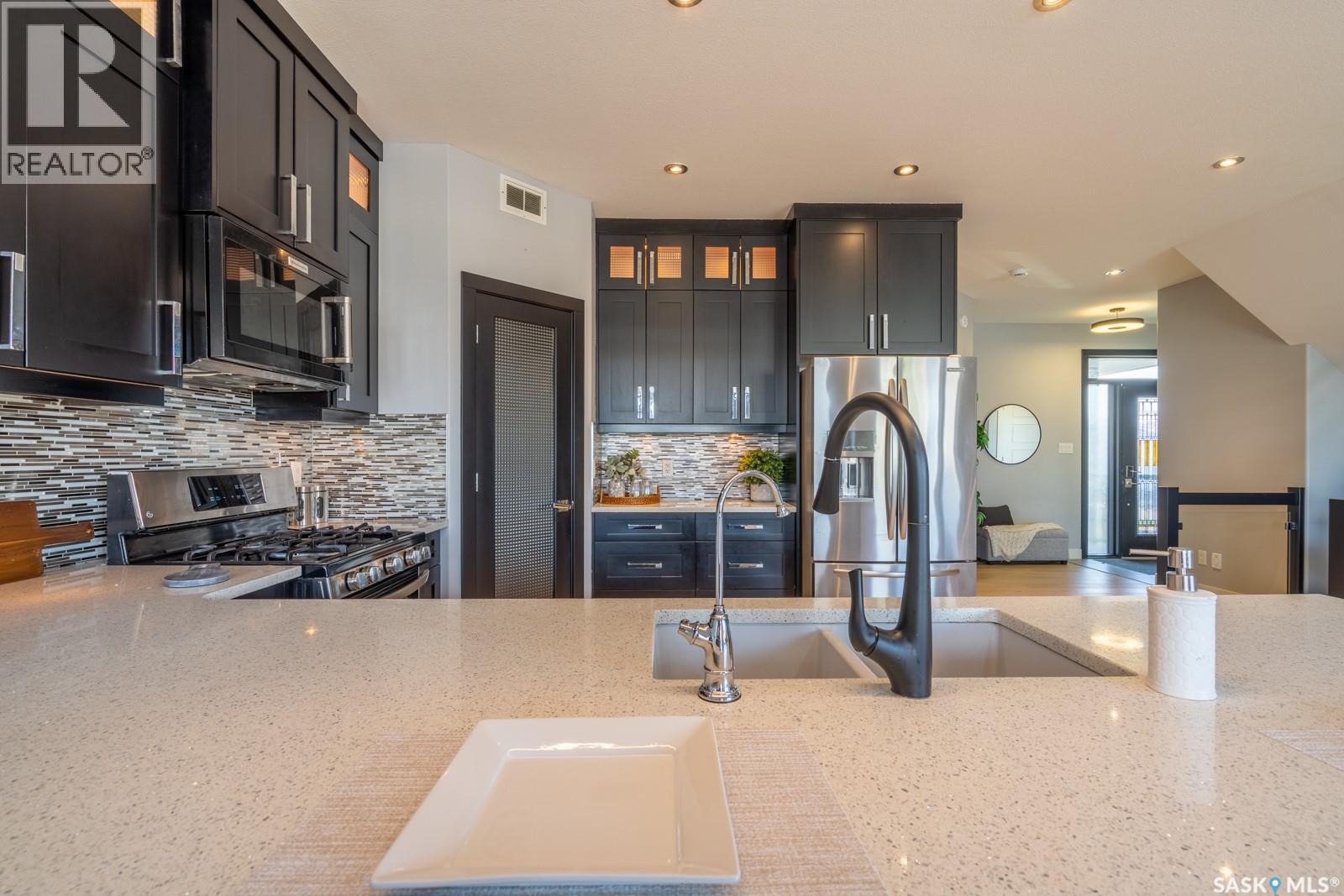4311 Sandpiper Crescent E, Regina, Saskatchewan  S4V 1N3 - Photo 11 - SK046278