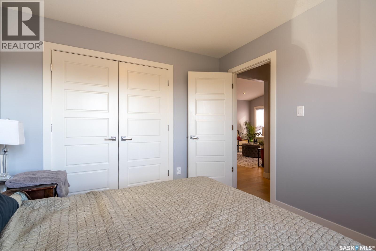 4311 Sandpiper Crescent E, Regina, Saskatchewan  S4V 1N3 - Photo 25 - SK046278