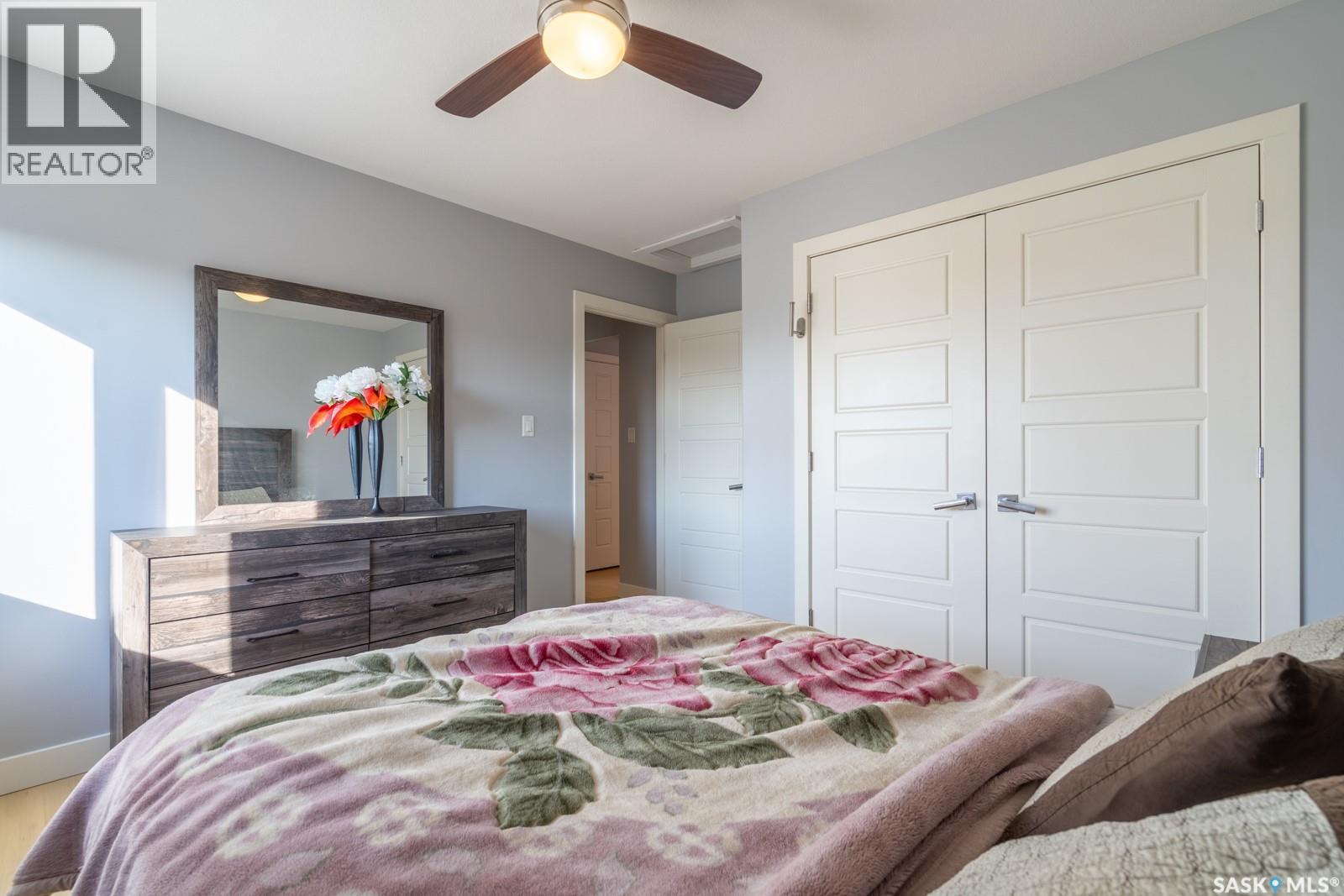 4311 Sandpiper Crescent E, Regina, Saskatchewan  S4V 1N3 - Photo 27 - SK046278