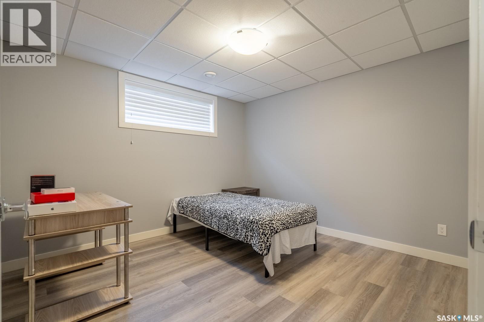 4311 Sandpiper Crescent E, Regina, Saskatchewan  S4V 1N3 - Photo 34 - SK046278