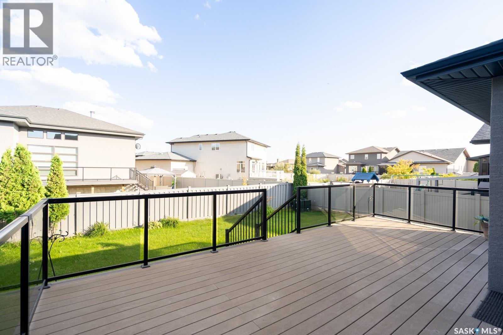 4311 Sandpiper Crescent E, Regina, Saskatchewan  S4V 1N3 - Photo 40 - SK046278