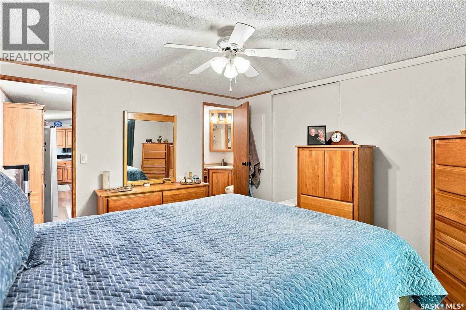 101 Katepwa Drive S, Katepwa Beach, Saskatchewan  S0G 2K0 - Photo 18 - SK046201