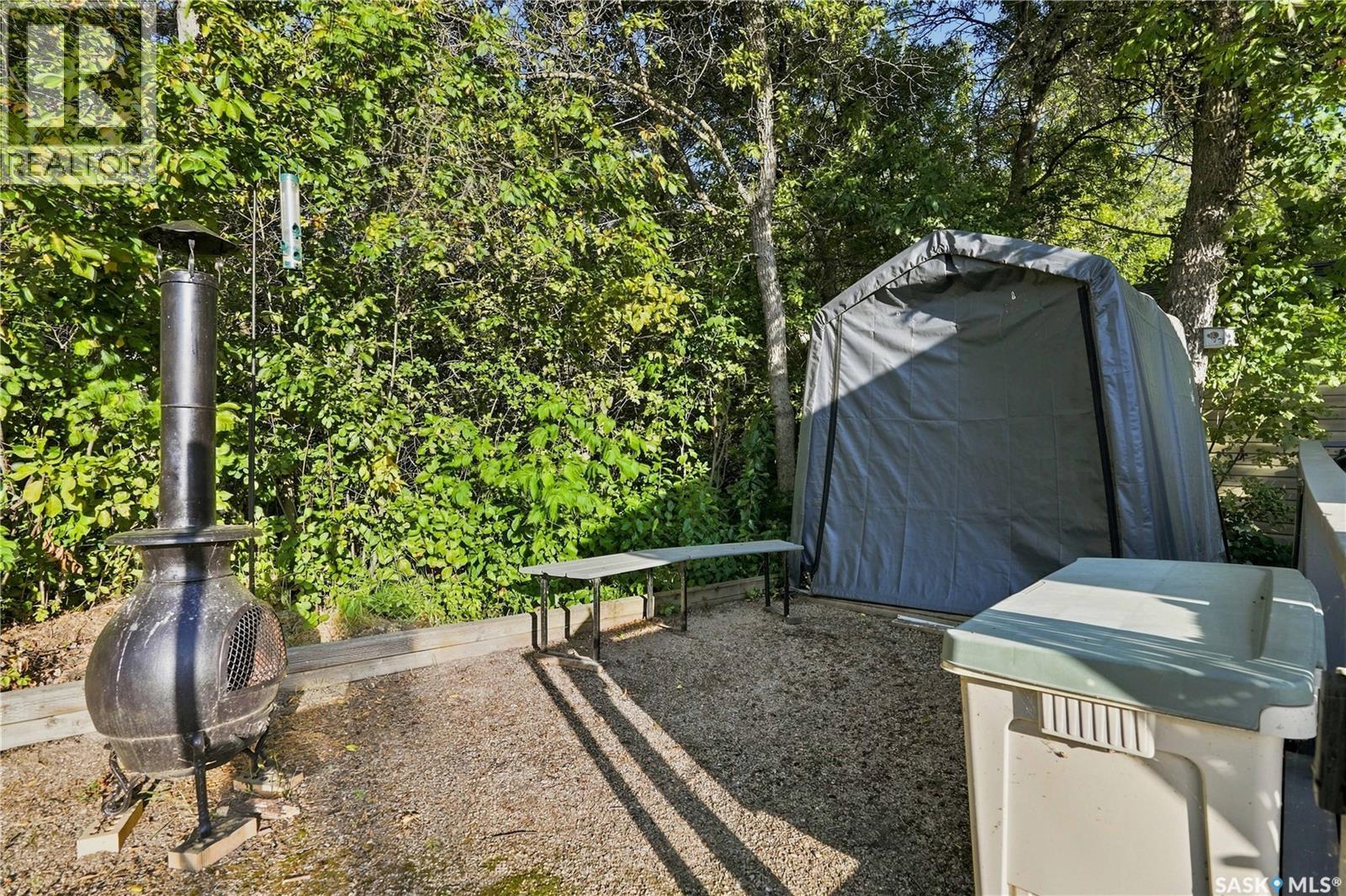 101 Katepwa Drive S, Katepwa Beach, Saskatchewan  S0G 2K0 - Photo 24 - SK046201