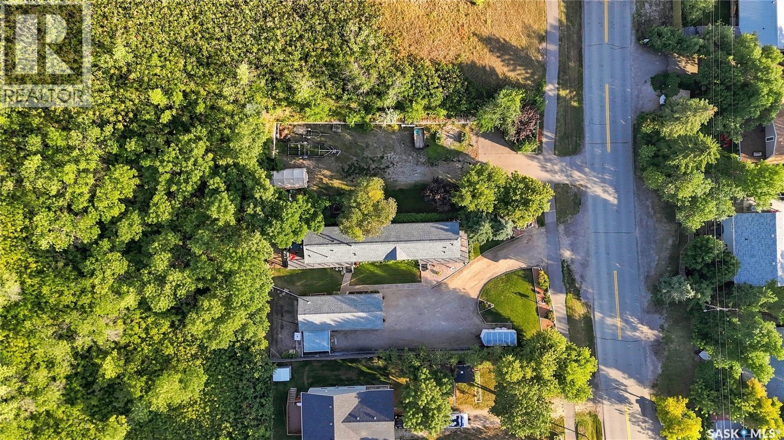 101 Katepwa Drive S, Katepwa Beach, Saskatchewan  S0G 2K0 - Photo 29 - SK046201