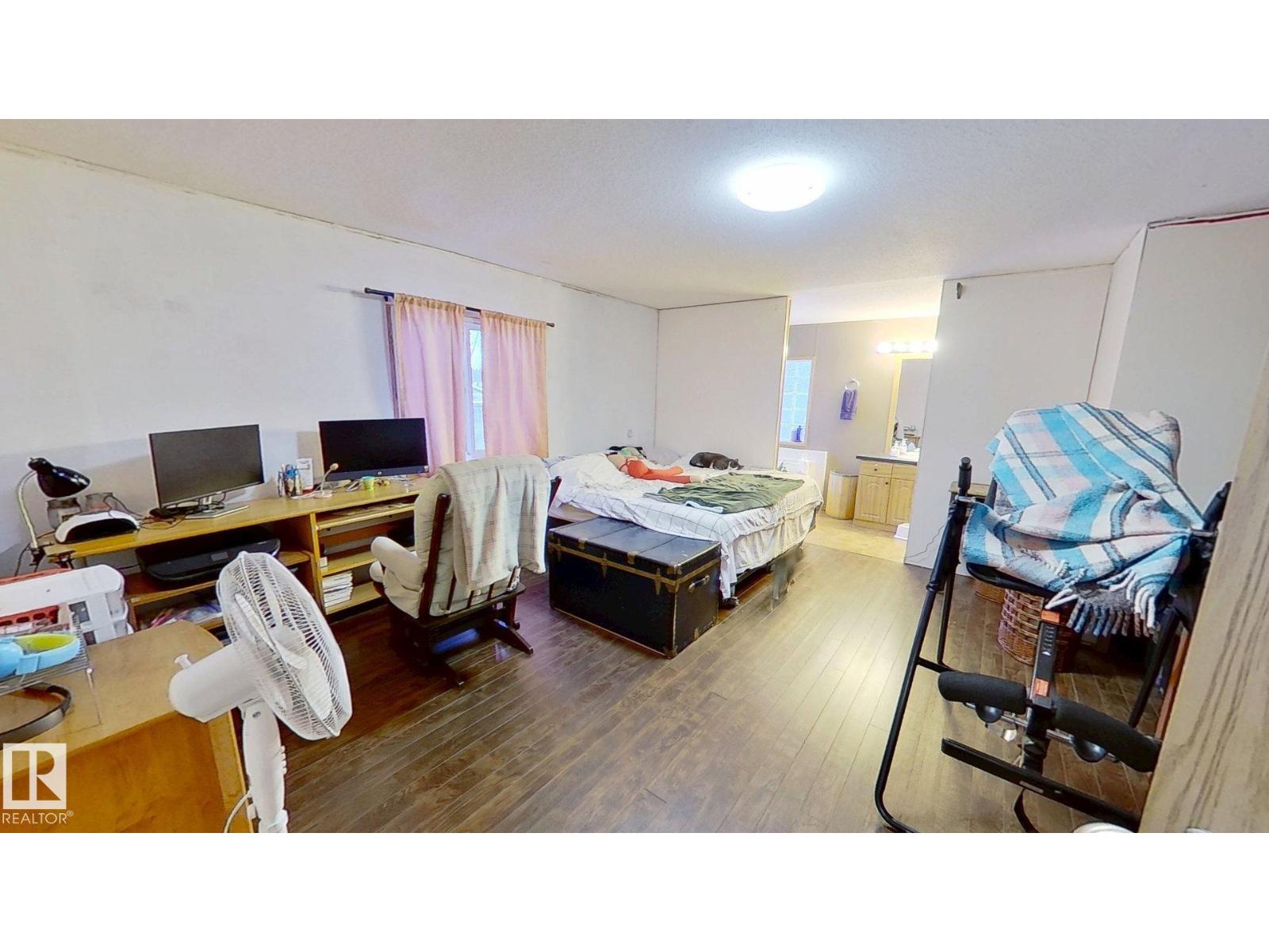 2958 Lakewood Dr NW NW, Edmonton, Alberta  T5S 1T7 - Photo 14 - E4469749