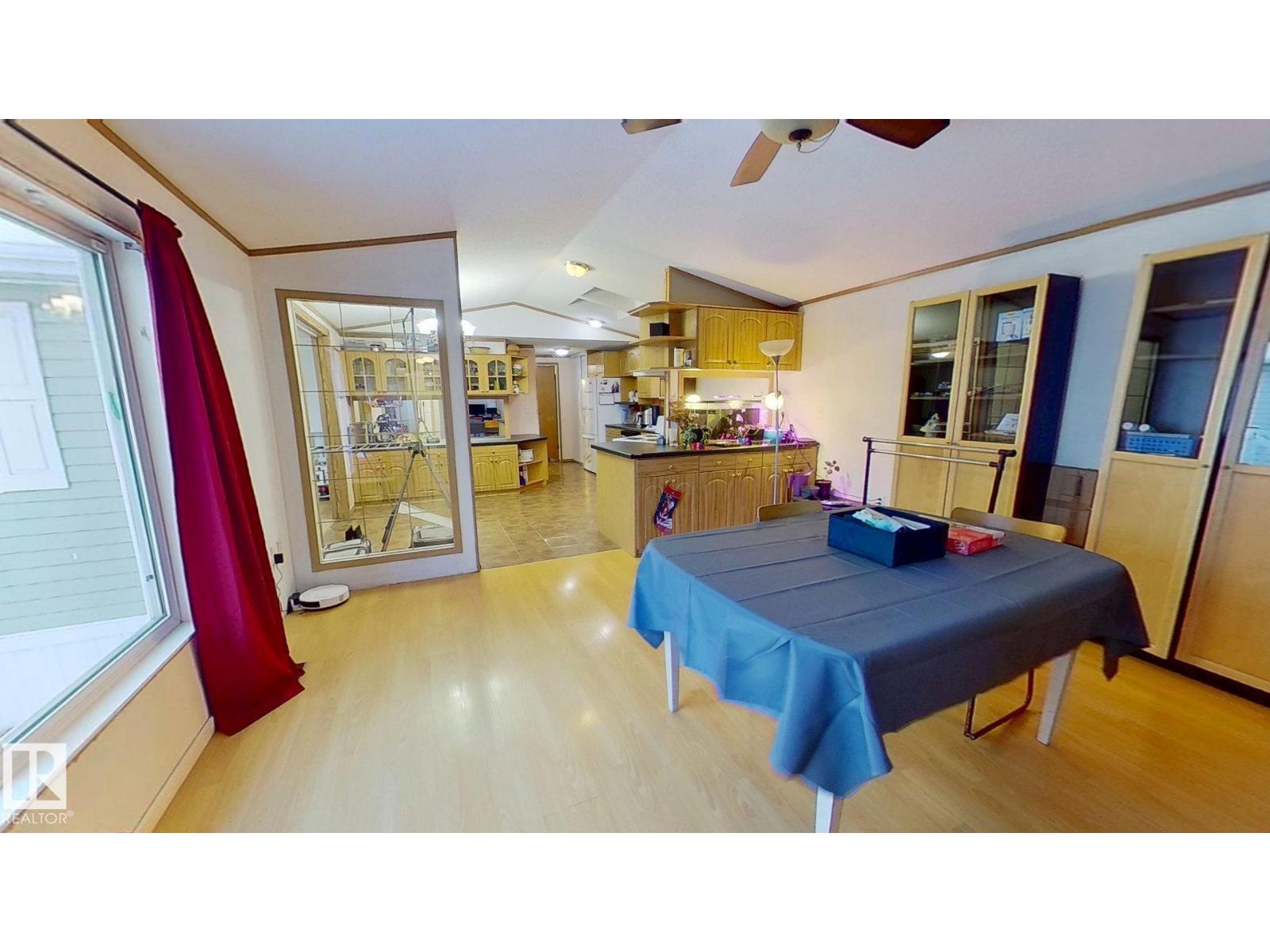 2958 Lakewood Dr NW NW, Edmonton, Alberta  T5S 1T7 - Photo 4 - E4469749