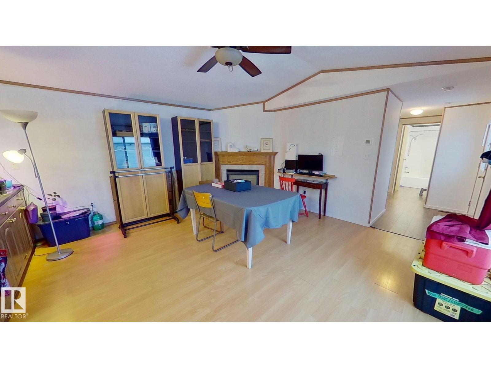 2958 Lakewood Dr NW NW, Edmonton, Alberta  T5S 1T7 - Photo 3 - E4469749