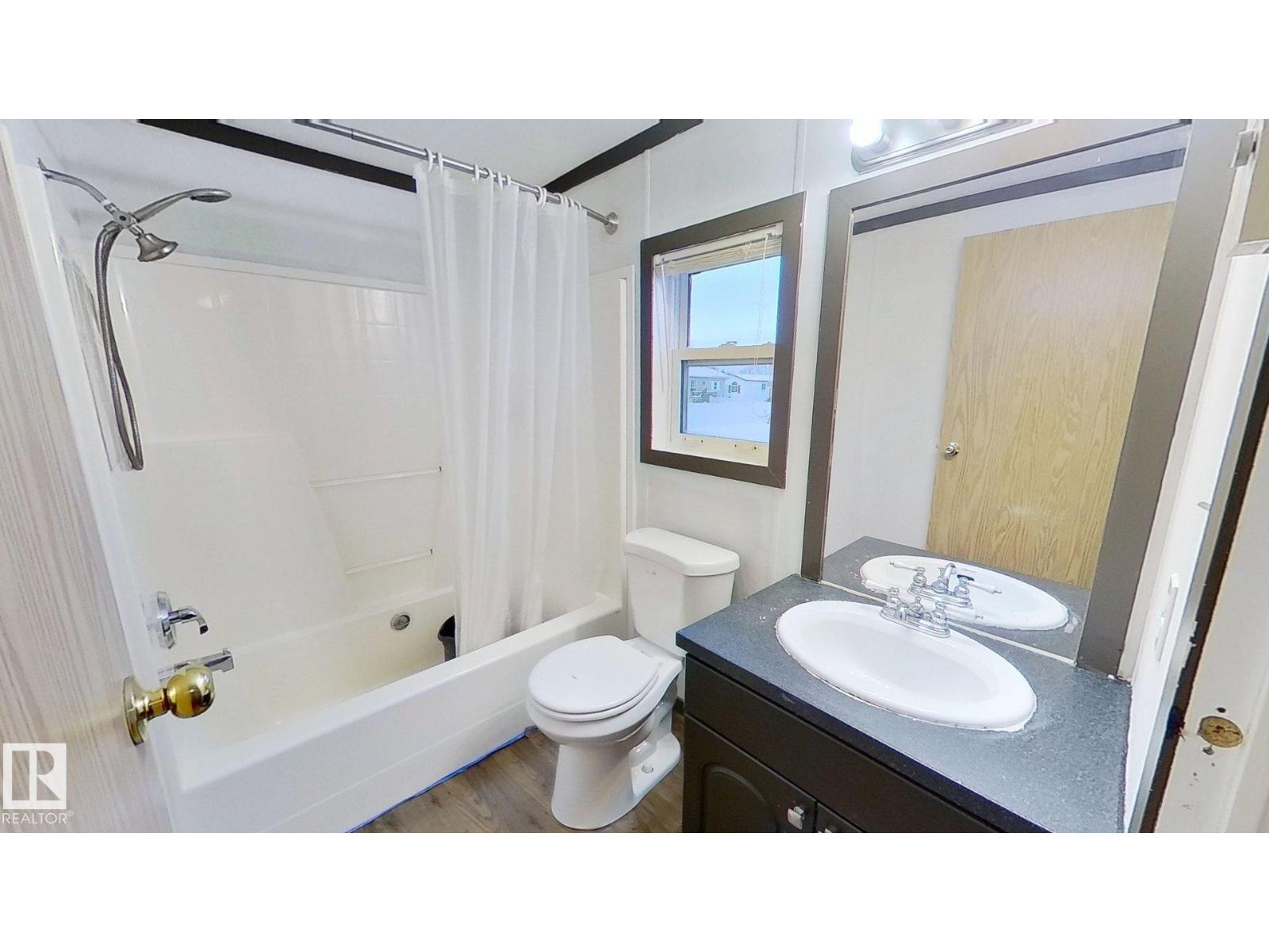 2958 Lakewood Dr NW NW, Edmonton, Alberta  T5S 1T7 - Photo 18 - E4469749