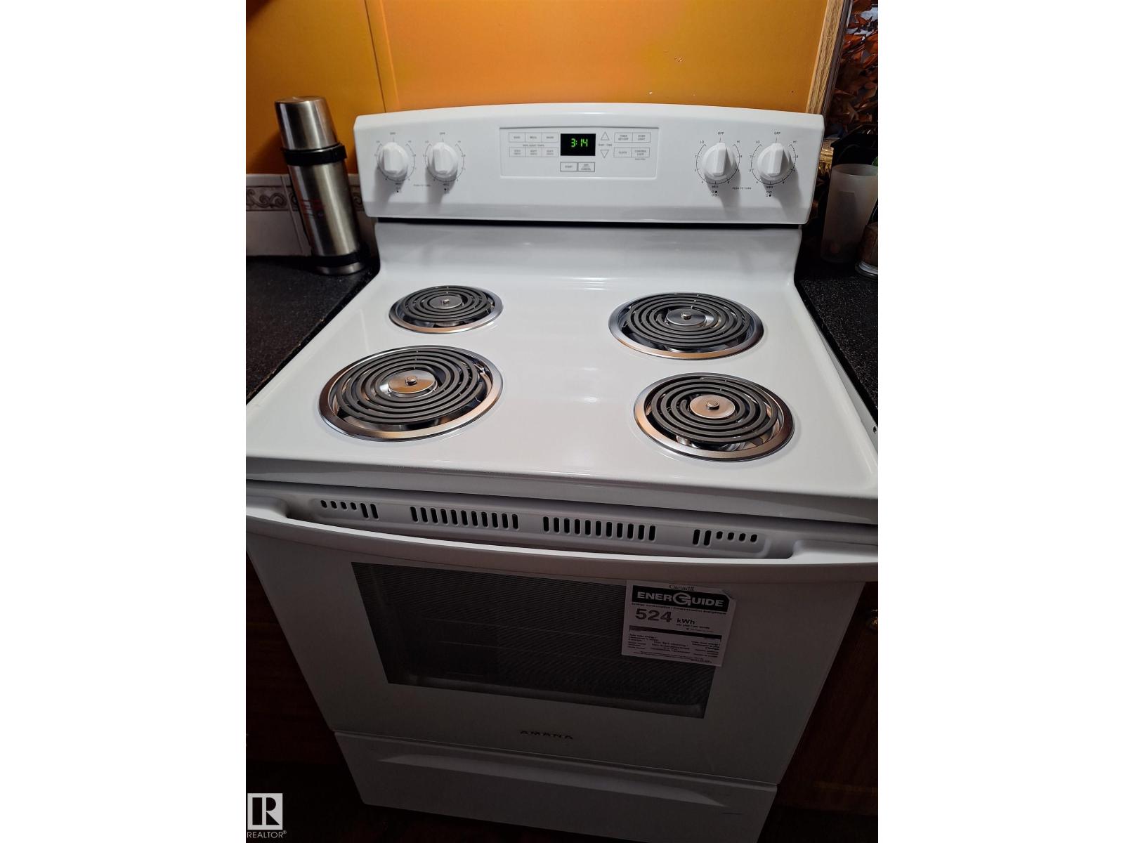 2958 Lakewood Dr NW NW, Edmonton, Alberta  T5S 1T7 - Photo 9 - E4469749