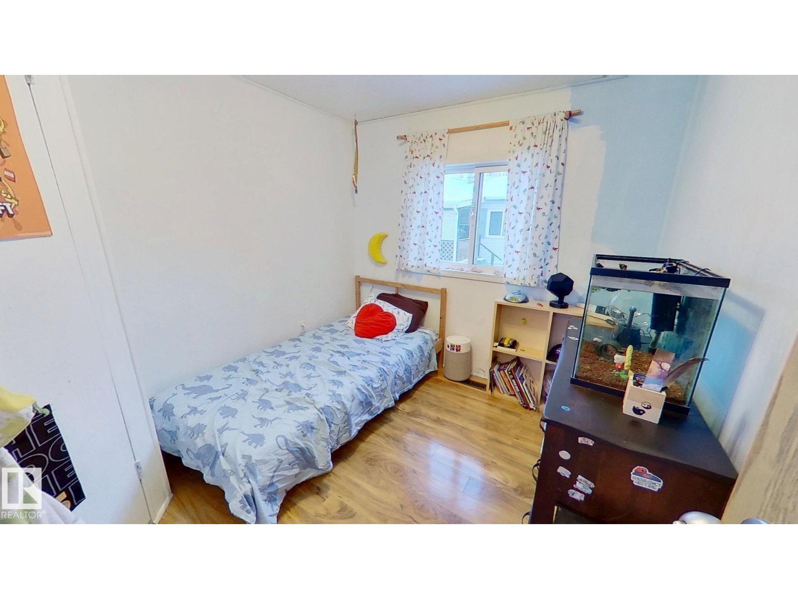 2958 Lakewood Dr NW NW, Edmonton, Alberta  T5S 1T7 - Photo 17 - E4469749