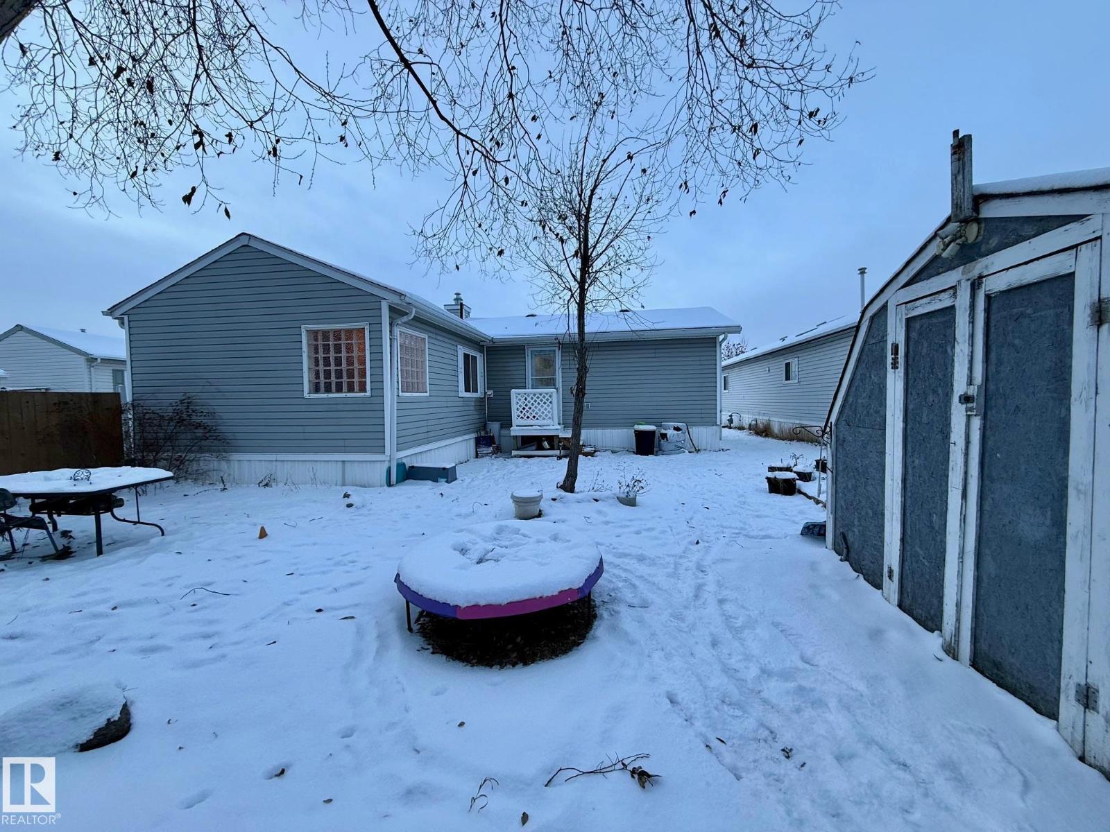 2958 Lakewood Dr NW NW, Edmonton, Alberta  T5S 1T7 - Photo 21 - E4469749