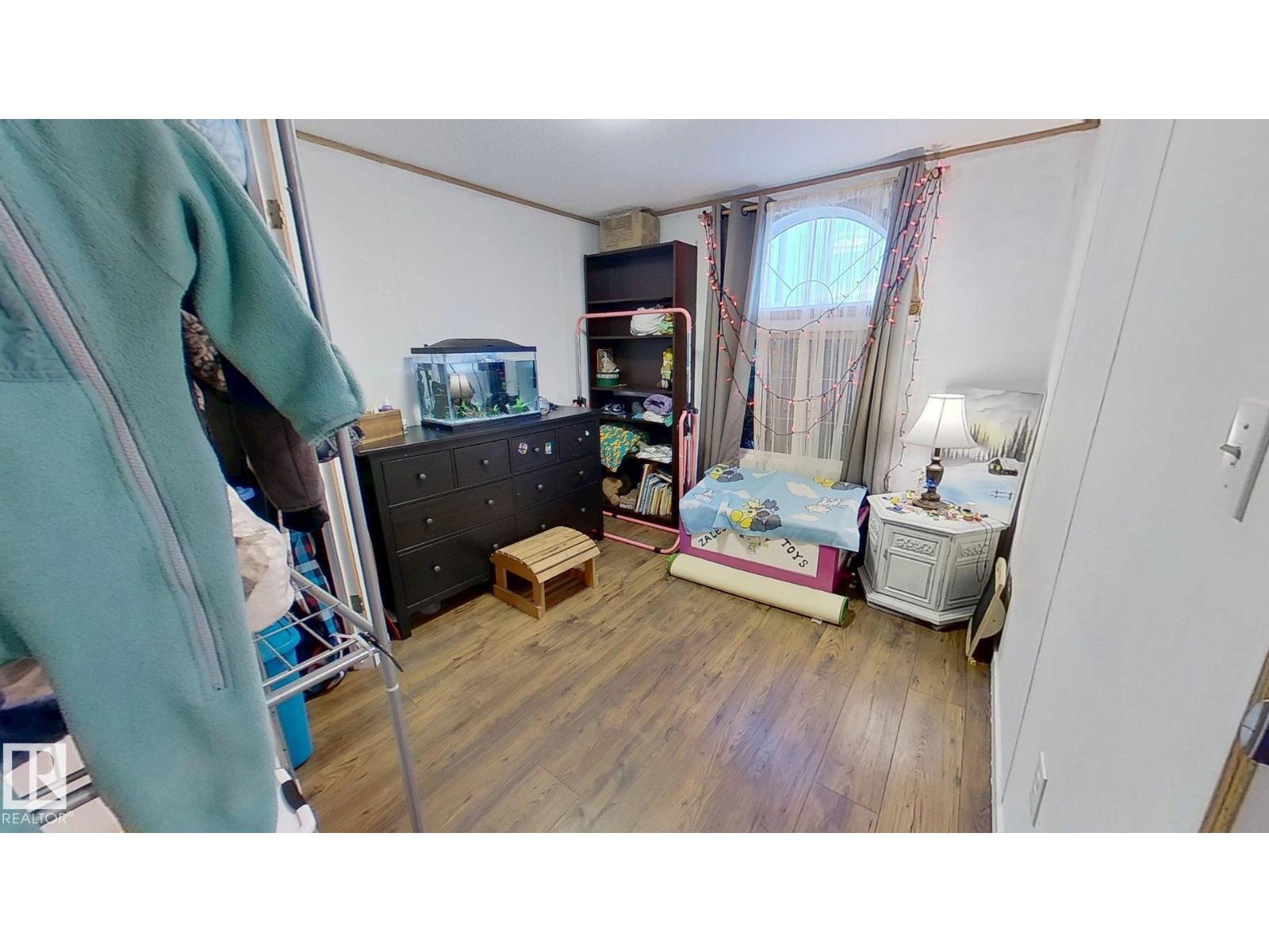 2958 Lakewood Dr NW NW, Edmonton, Alberta  T5S 1T7 - Photo 19 - E4469749