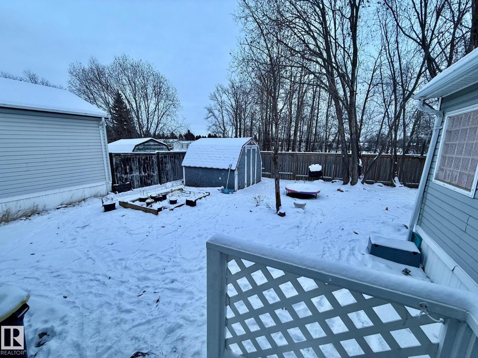 2958 Lakewood Dr NW NW, Edmonton, Alberta  T5S 1T7 - Photo 20 - E4469749