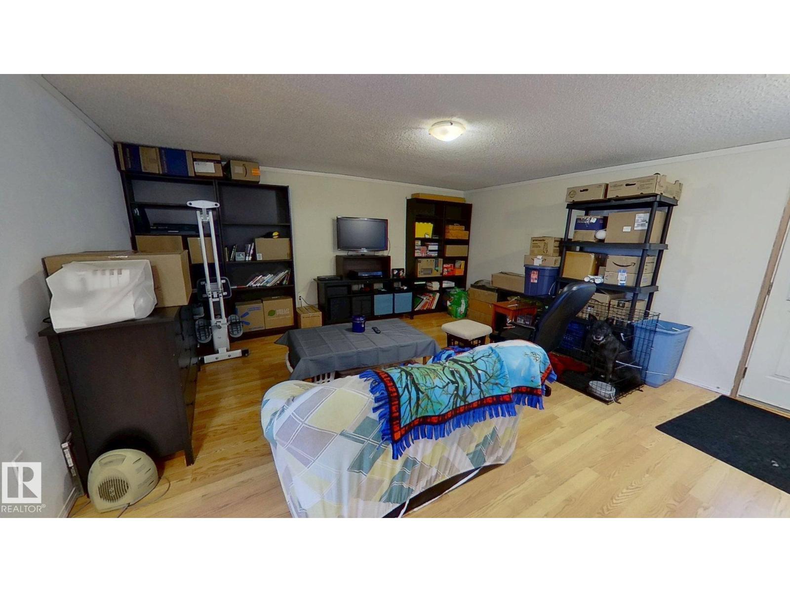 2958 Lakewood Dr NW NW, Edmonton, Alberta  T5S 1T7 - Photo 12 - E4469749