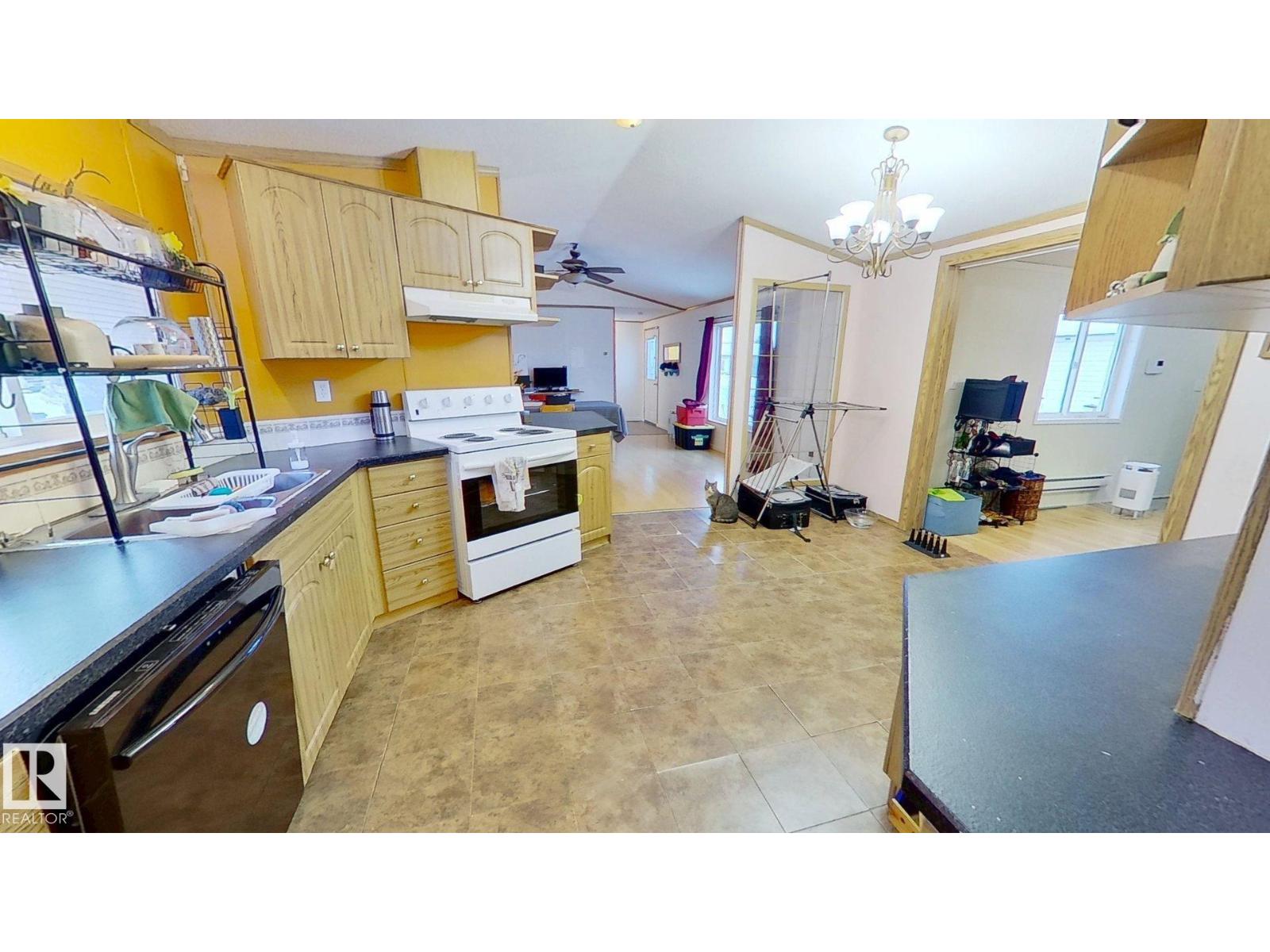 2958 Lakewood Dr NW NW, Edmonton, Alberta  T5S 1T7 - Photo 8 - E4469749