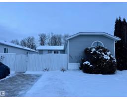 2958 Lakewood Dr NW NW, Edmonton, Alberta T5S 1T7 (29240179)