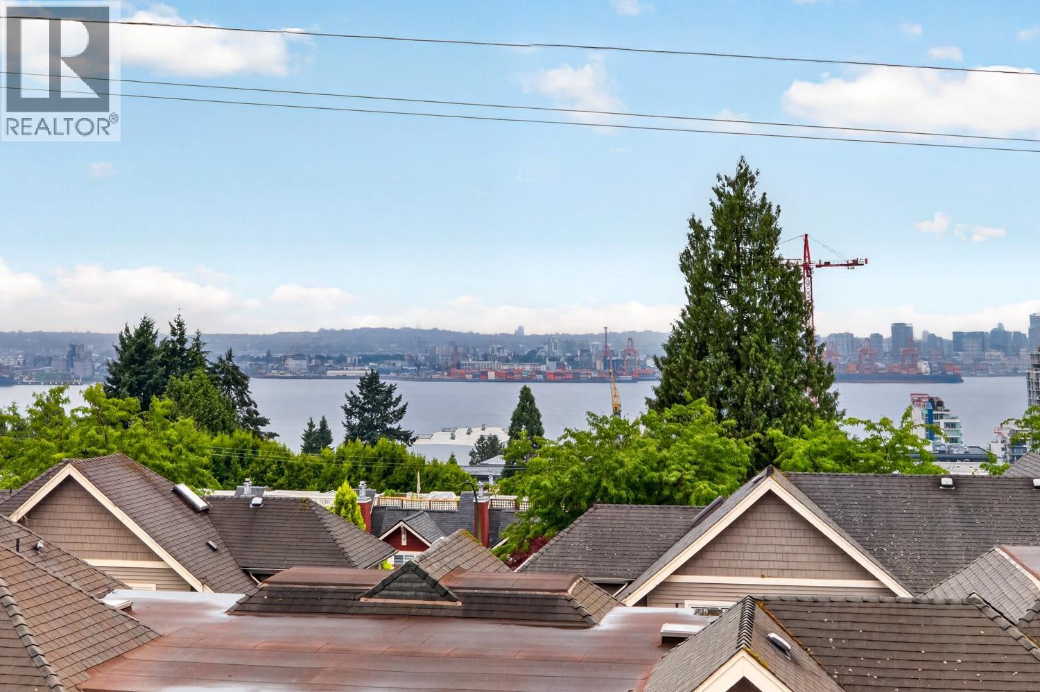 109 225 E 6th Street, North Vancouver, British Columbia  V7L 1P4 - Photo 21 - R3157366