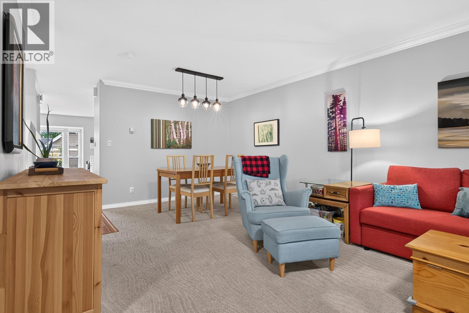109 225 E 6th Street, North Vancouver, British Columbia  V7L 1P4 - Photo 6 - R3157366