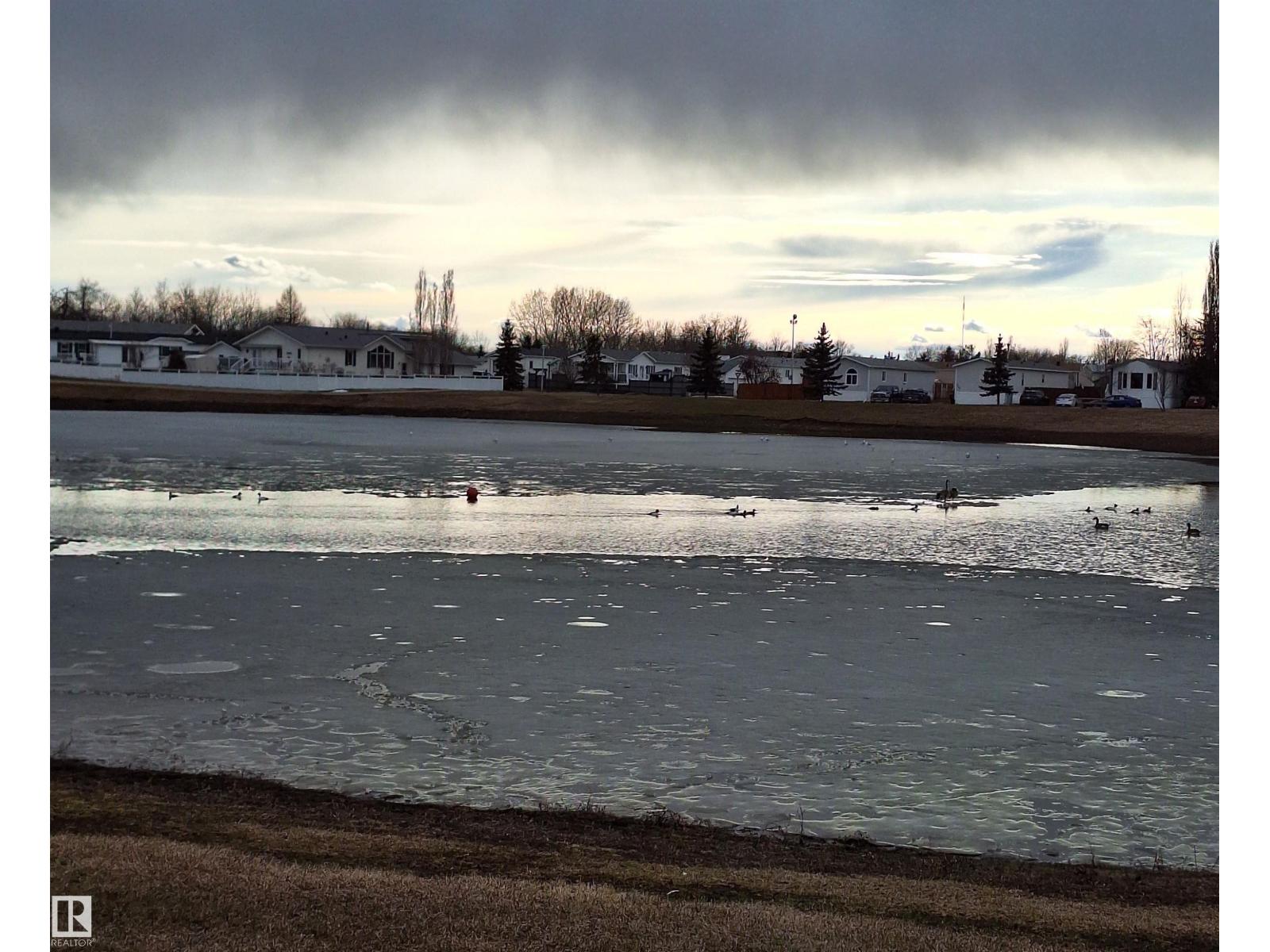 2958 Lakewood Dr NW NW, Edmonton, Alberta  T5S 1T7 - Photo 27 - E4469749