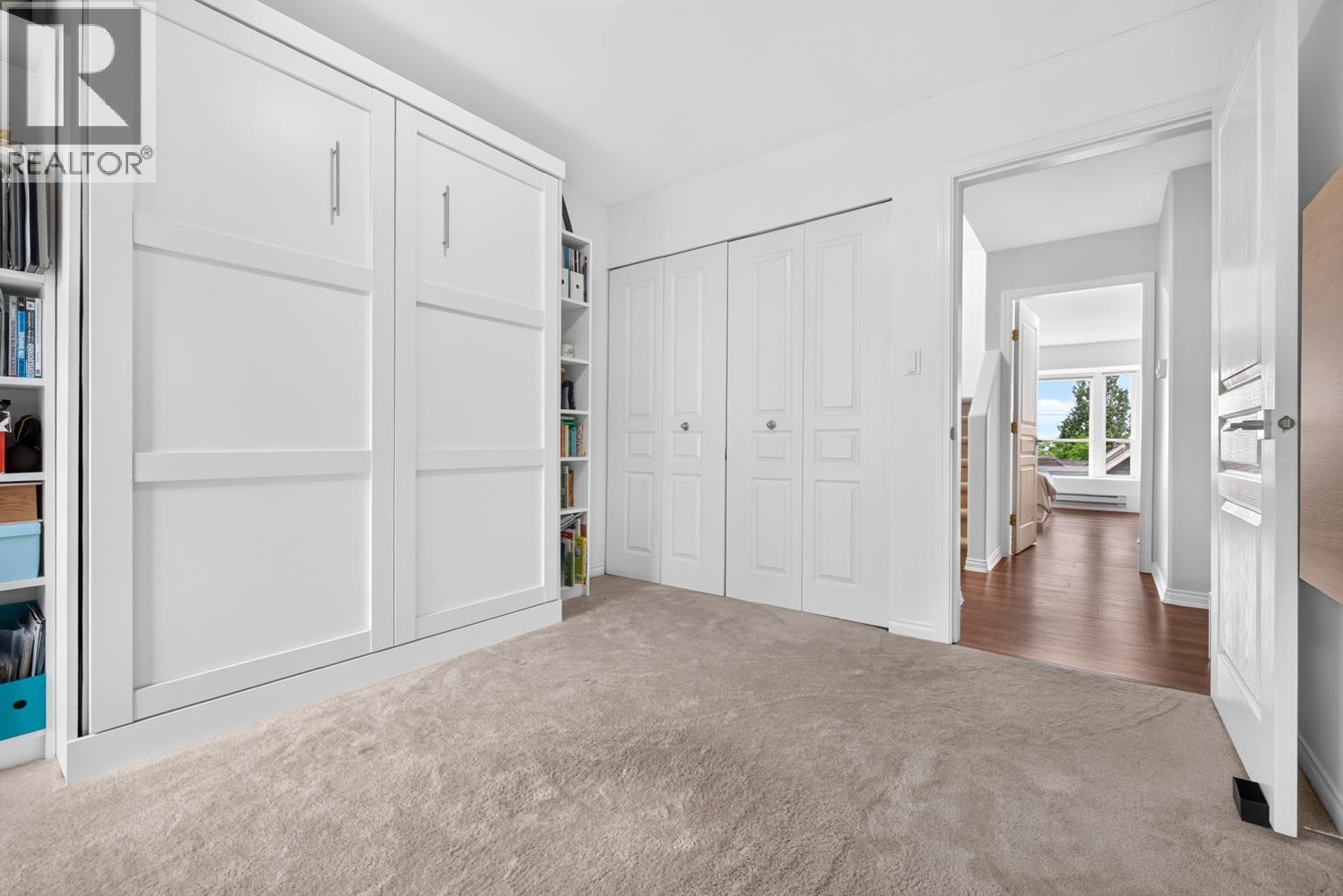 109 225 E 6th Street, North Vancouver, British Columbia  V7L 1P4 - Photo 19 - R3157366