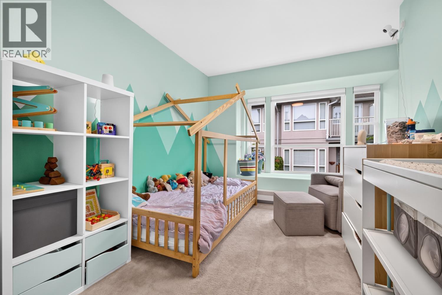 109 225 E 6th Street, North Vancouver, British Columbia  V7L 1P4 - Photo 18 - R3157366