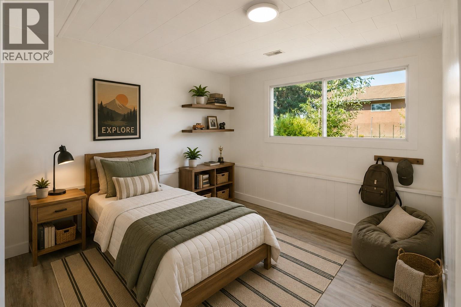 1284 Mcbride Road, Kelowna, British Columbia  V1Y 4A3 - Photo 28 - 10397172