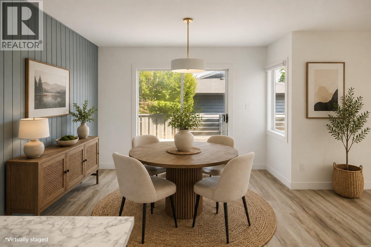 1284 Mcbride Road, Kelowna, British Columbia  V1Y 4A3 - Photo 7 - 10397172