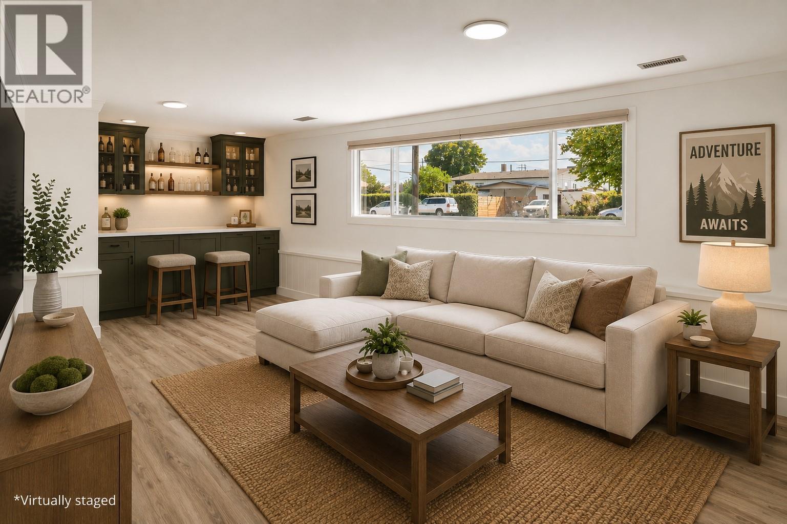 1284 Mcbride Road, Kelowna, British Columbia  V1Y 4A3 - Photo 22 - 10397172