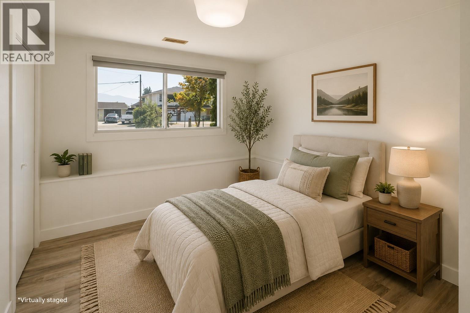 1284 Mcbride Road, Kelowna, British Columbia  V1Y 4A3 - Photo 14 - 10397172