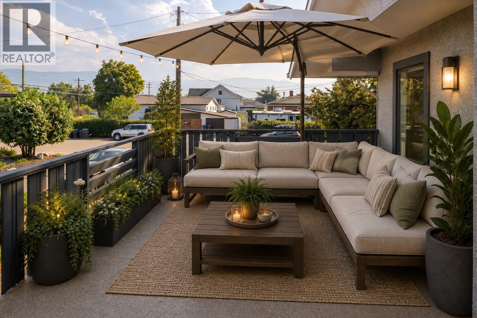 1284 Mcbride Road, Kelowna, British Columbia  V1Y 4A3 - Photo 9 - 10397172