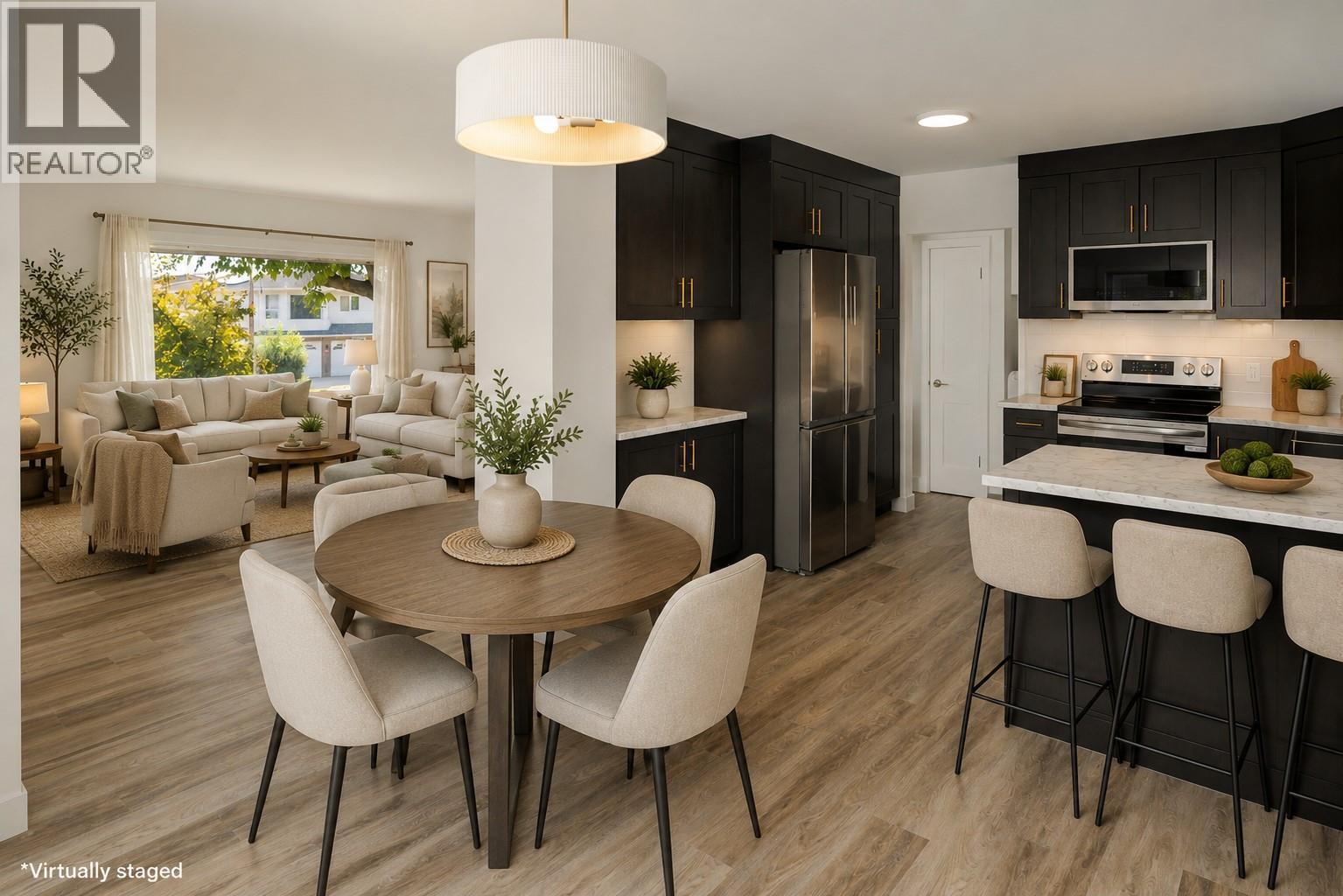 1284 Mcbride Road, Kelowna, British Columbia  V1Y 4A3 - Photo 5 - 10397172