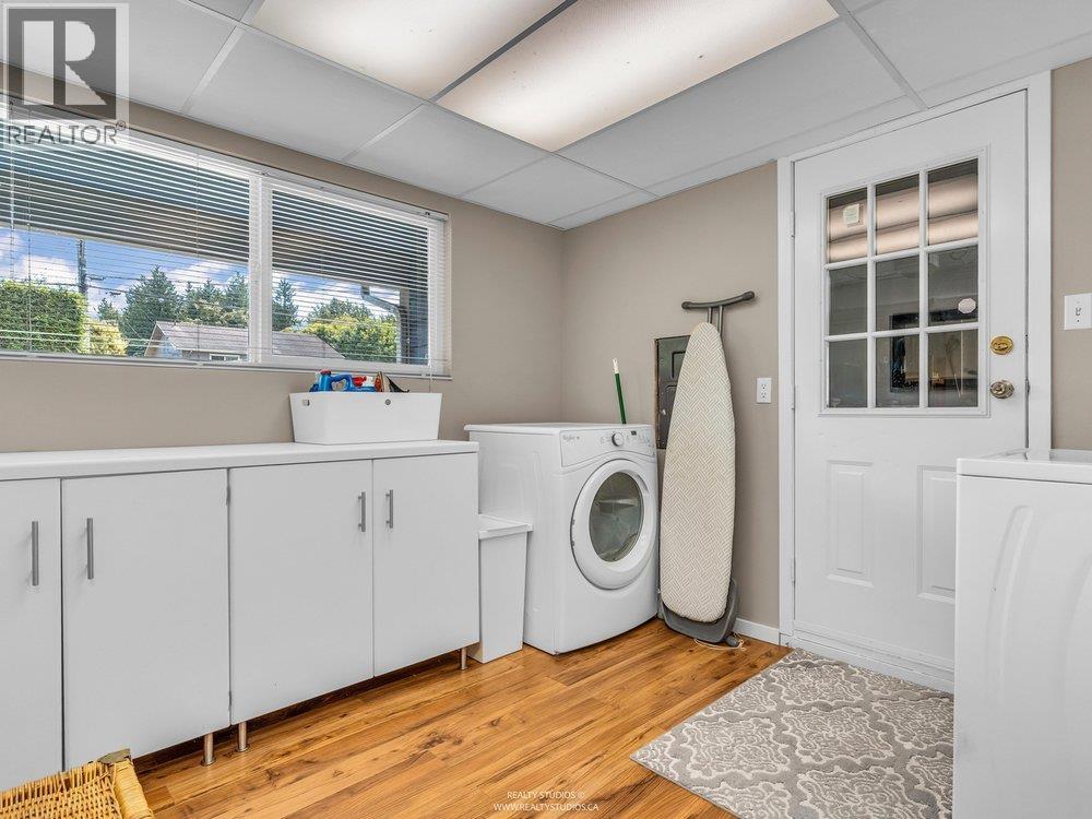 999 53a Street, Delta, British Columbia  V4M 3E2 - Photo 27 - R3140841