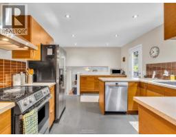 999 53A STREET, Delta, British Columbia