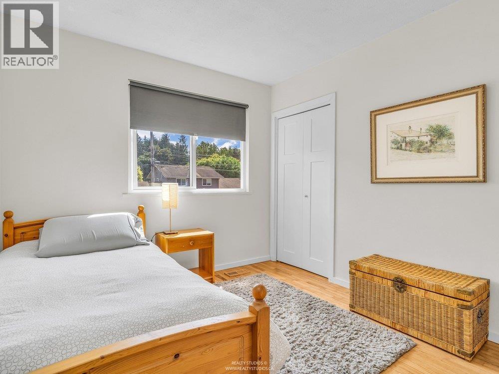 999 53a Street, Delta, British Columbia  V4M 3E2 - Photo 23 - R3140841