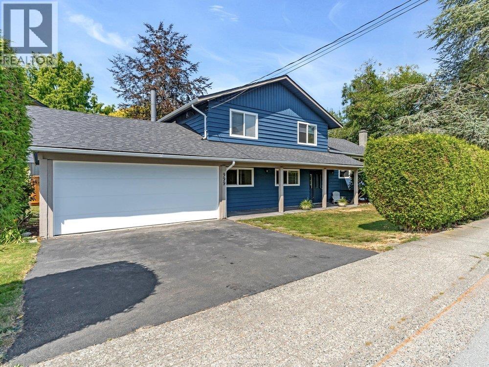 999 53a Street, Delta, British Columbia  V4M 3E2 - Photo 38 - R3140841