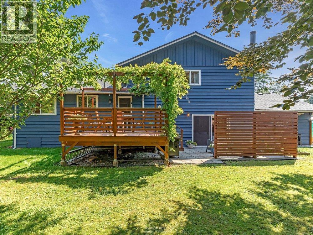 999 53a Street, Delta, British Columbia  V4M 3E2 - Photo 24 - R3140841