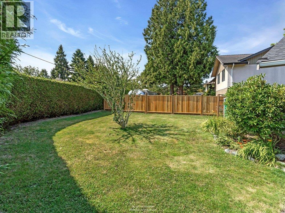 999 53a Street, Delta, British Columbia  V4M 3E2 - Photo 33 - R3140841
