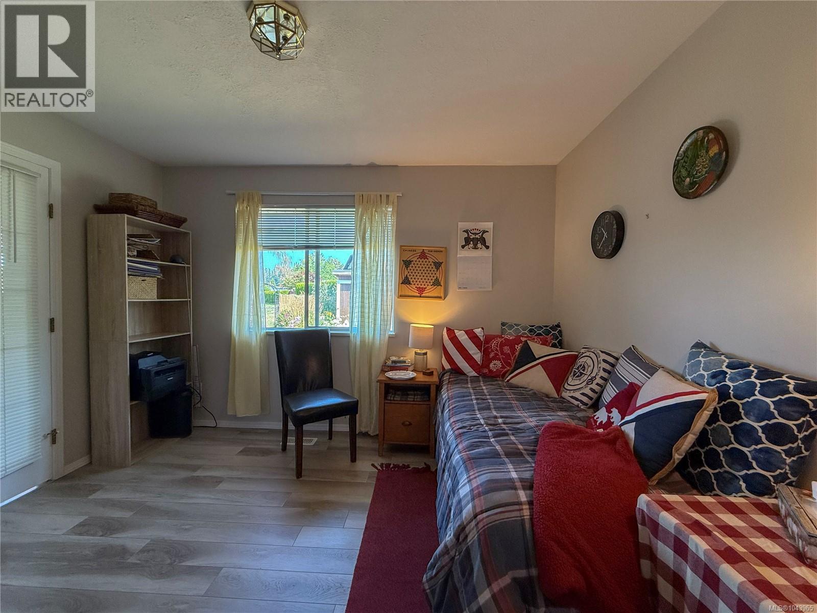 688 Albatross Cres, Campbell River, British Columbia  V9W 6Z9 - Photo 19 - 1043965