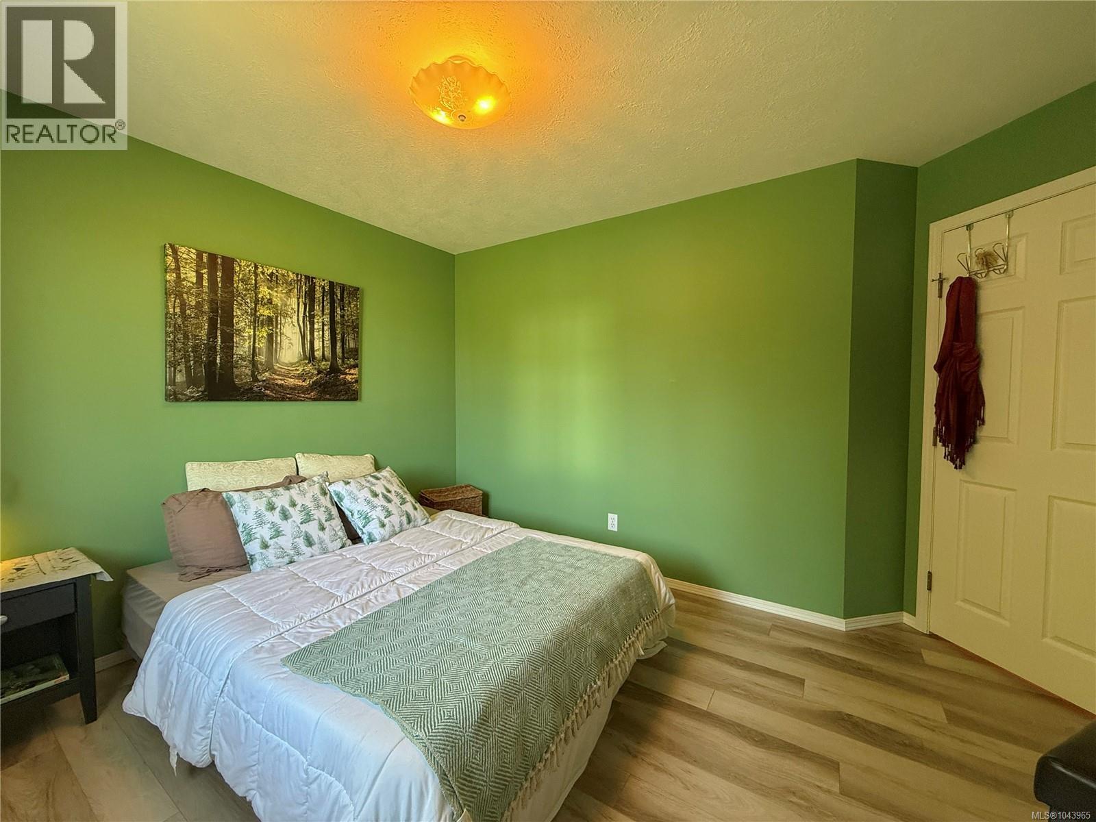 688 Albatross Cres, Campbell River, British Columbia  V9W 6Z9 - Photo 27 - 1043965