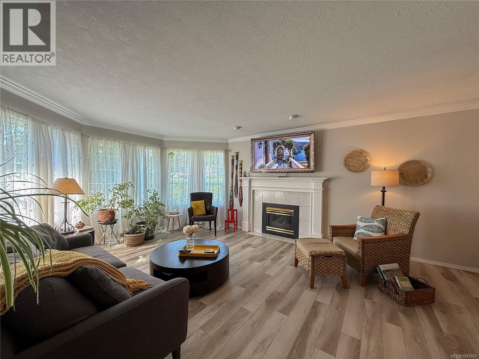 688 Albatross Cres, Campbell River, British Columbia  V9W 6Z9 - Photo 2 - 1043965