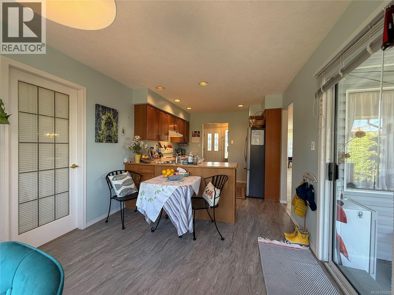 688 Albatross Cres, Campbell River, British Columbia  V9W 6Z9 - Photo 17 - 1043965