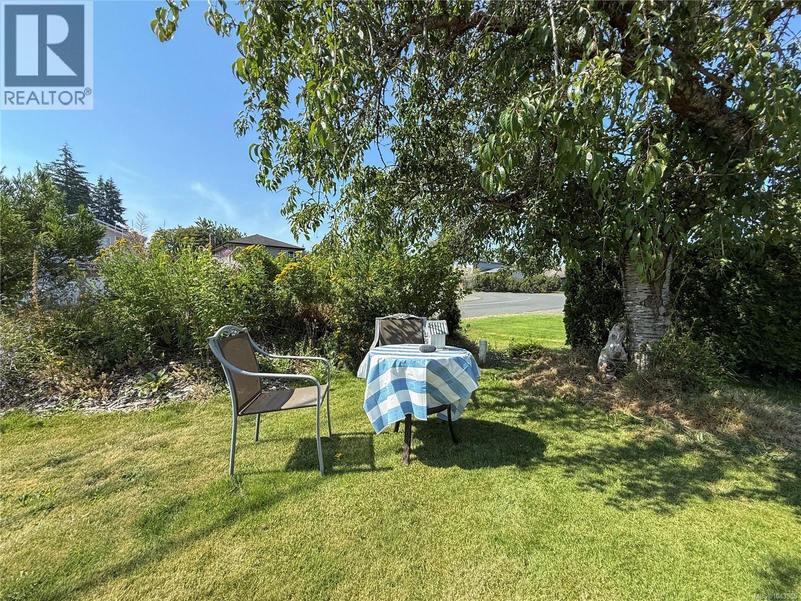 688 Albatross Cres, Campbell River, British Columbia  V9W 6Z9 - Photo 43 - 1043965