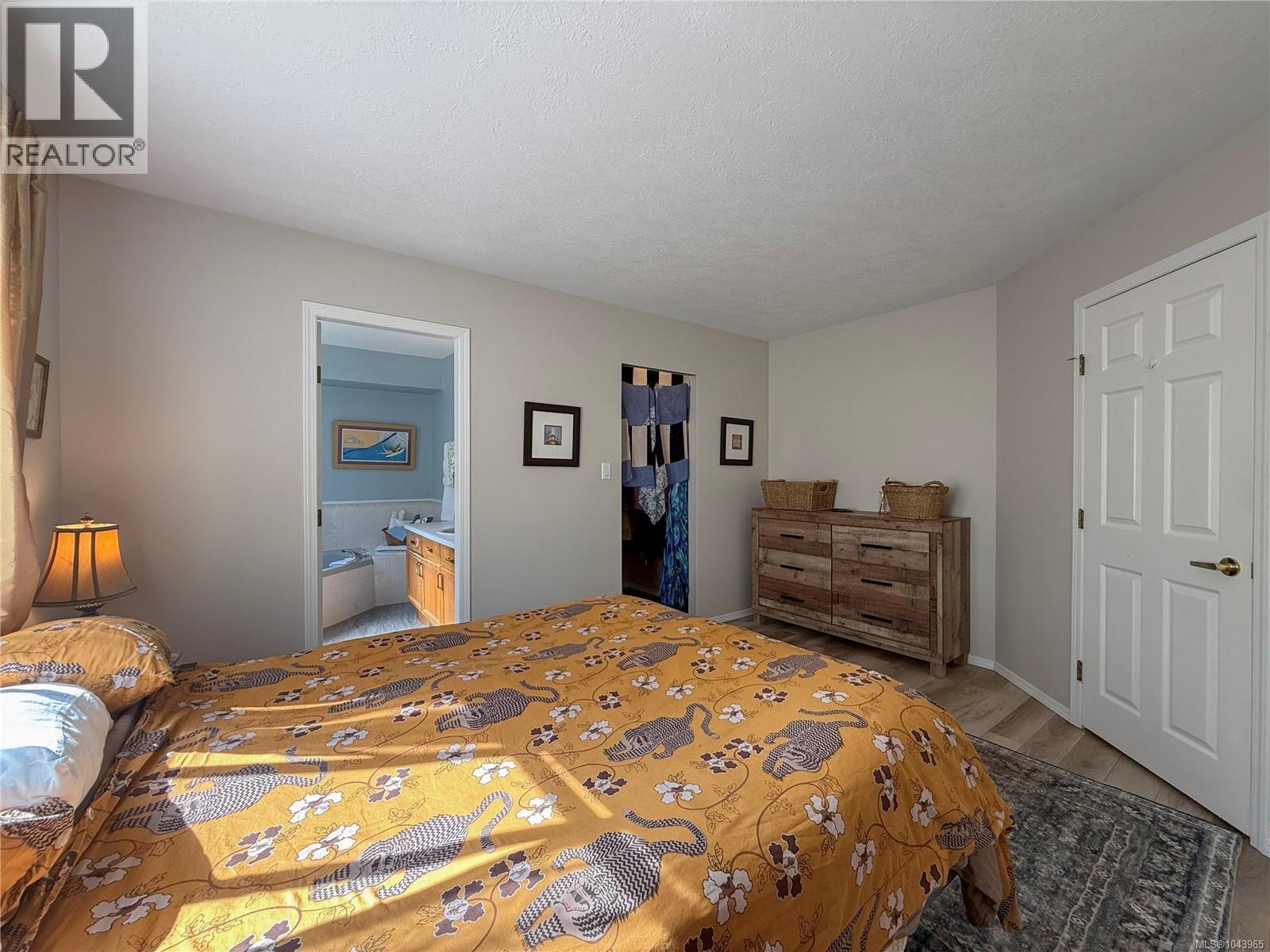 688 Albatross Cres, Campbell River, British Columbia  V9W 6Z9 - Photo 24 - 1043965